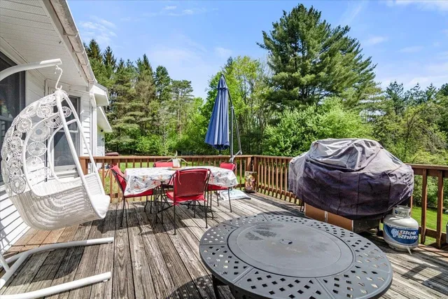 $599,900 | 34 Southshire Drive, Bennington, VT 05201