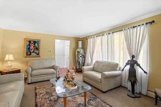 $599,900 | 34 Southshire Drive, Bennington, VT 05201