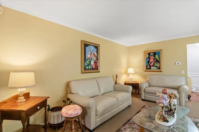 $599,900 | 34 Southshire Drive, Bennington, VT 05201