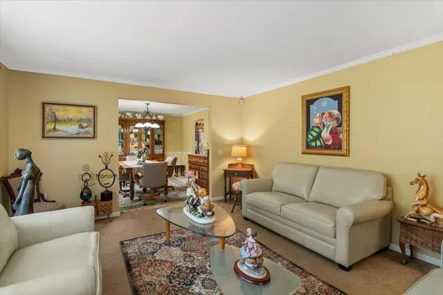 $599,900 | 34 Southshire Drive, Bennington, VT 05201