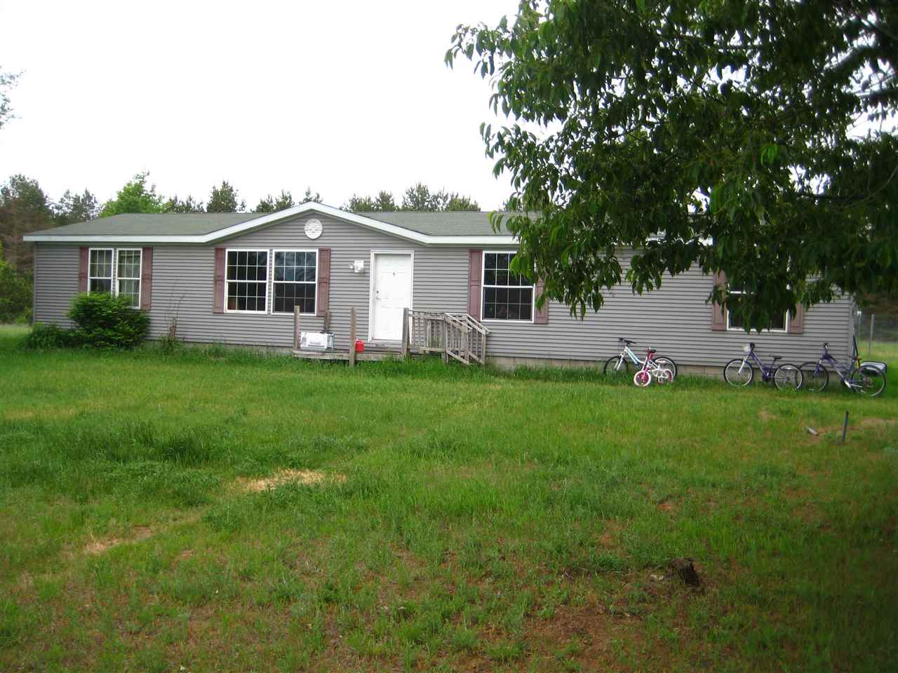 3440 Gonder Road Interlochen, MI 49643 - Photo 26 of 26 1848165-25.JPG