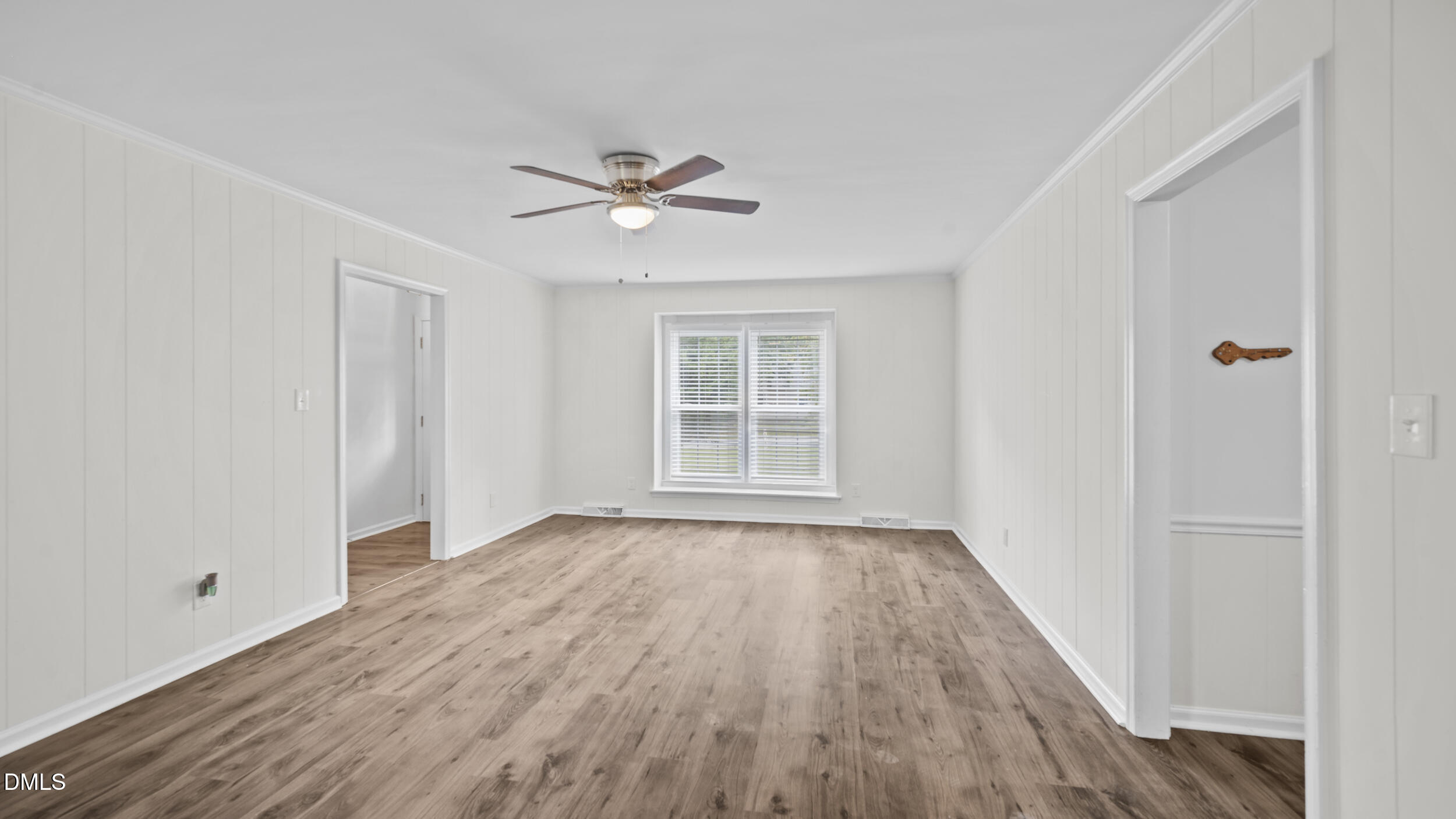 2005 Rendall Street Burlington, NC 27215 - Photo 22 of 39 21__dsc2022
