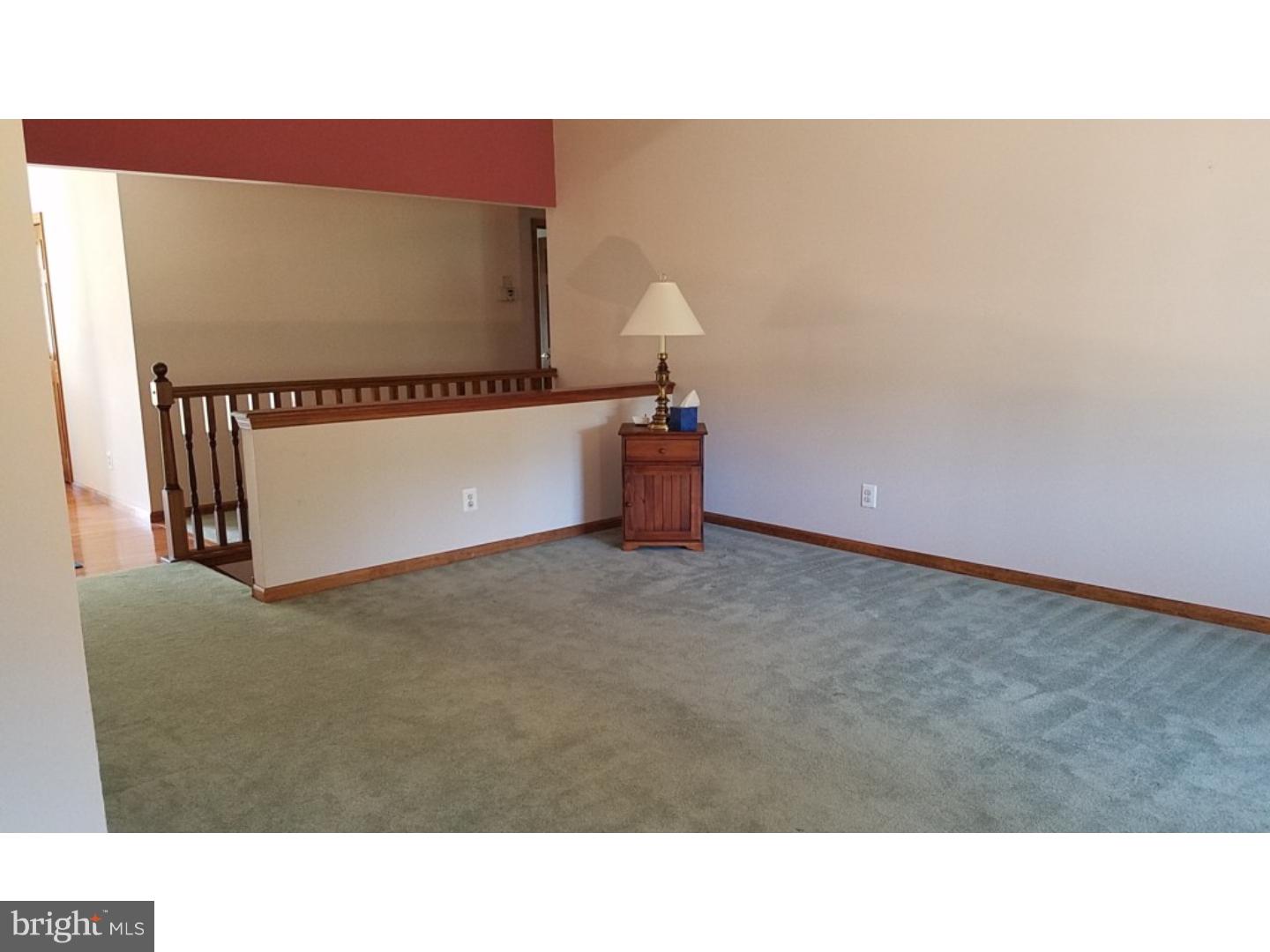 28 Clover Ridge Drive Mickleton, NJ 08056 - Photo 2 of 6
