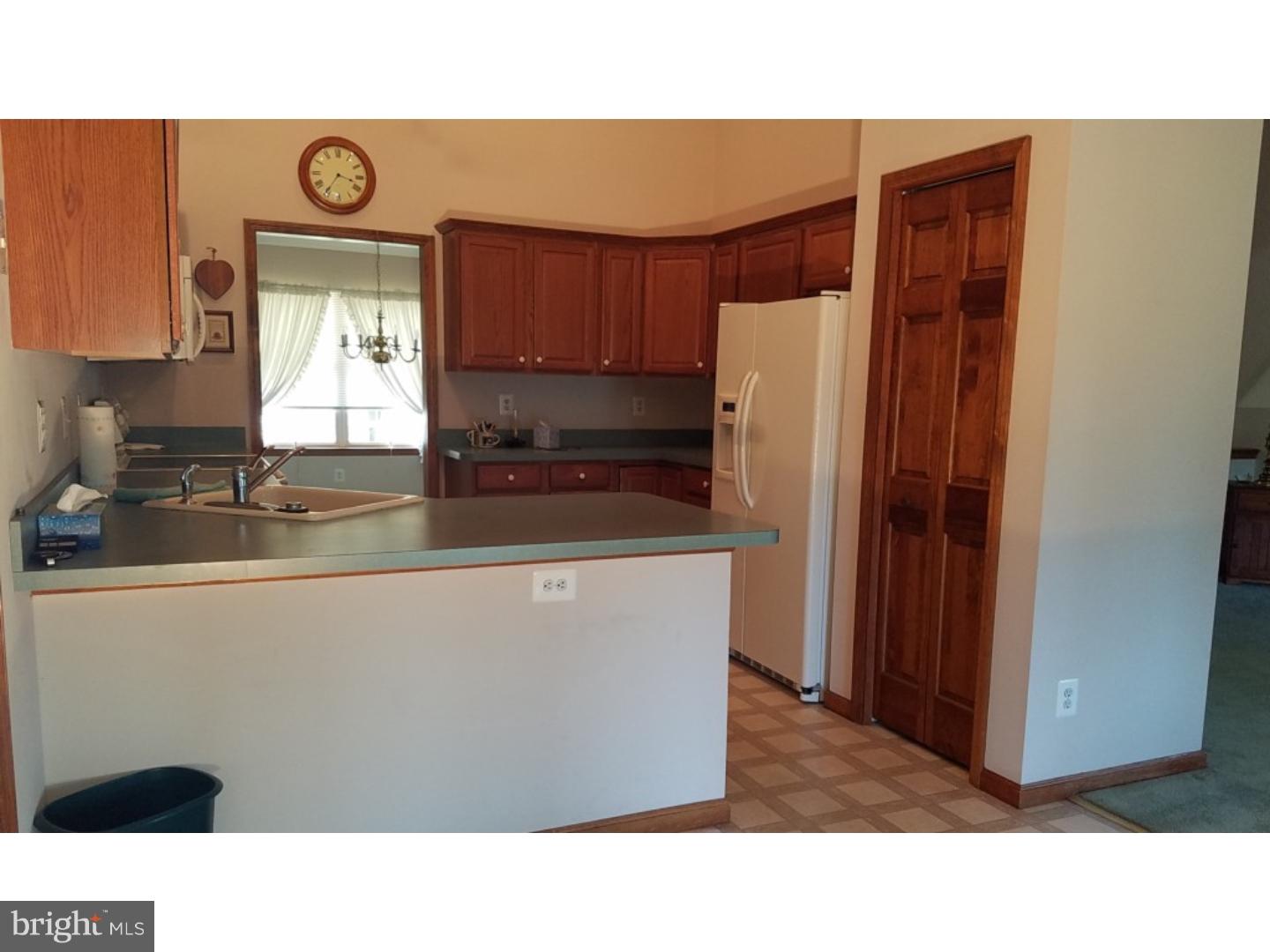 28 Clover Ridge Drive Mickleton, NJ 08056 - Photo 3 of 6