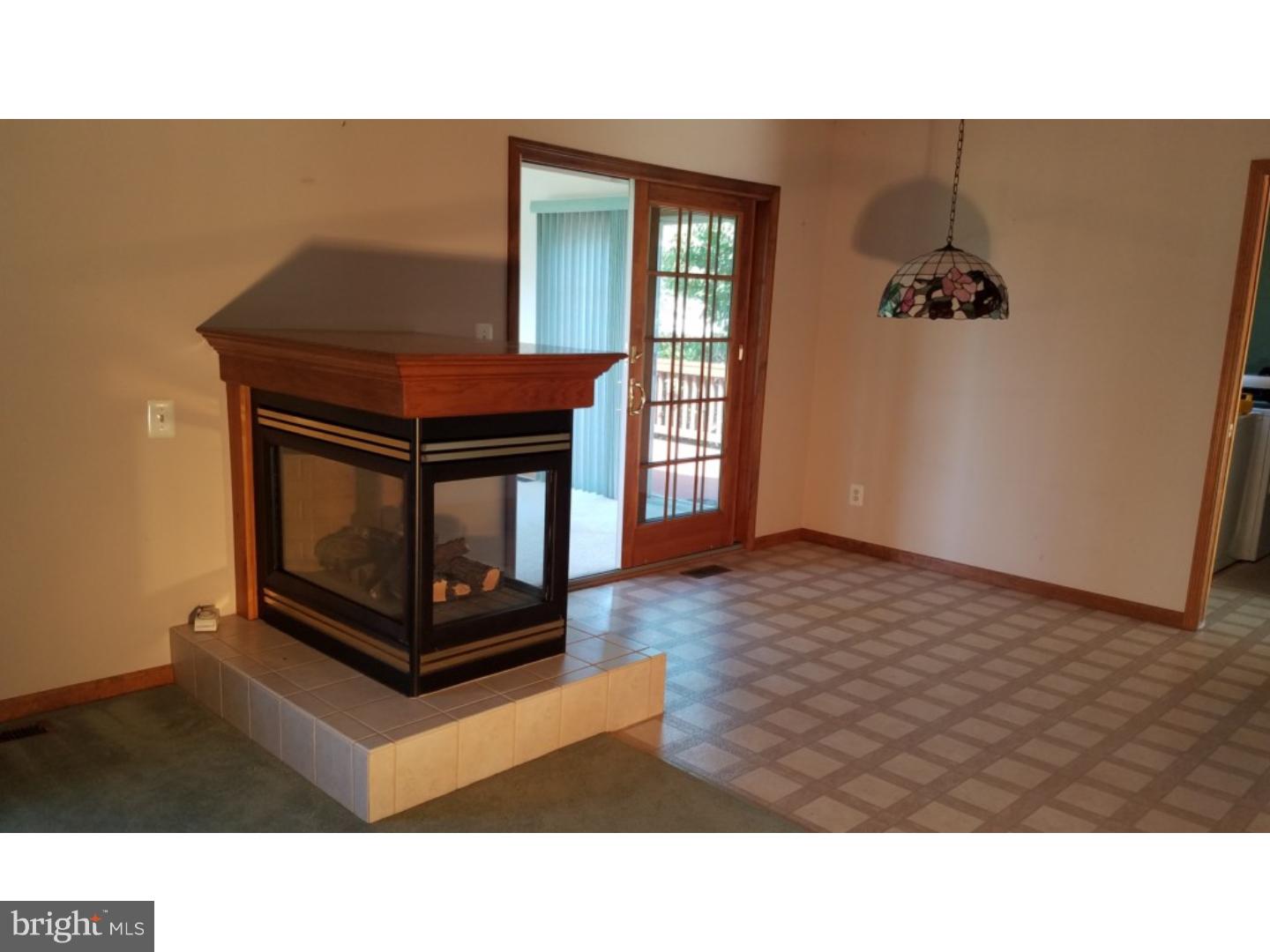 28 Clover Ridge Drive Mickleton, NJ 08056 - Photo 4 of 6