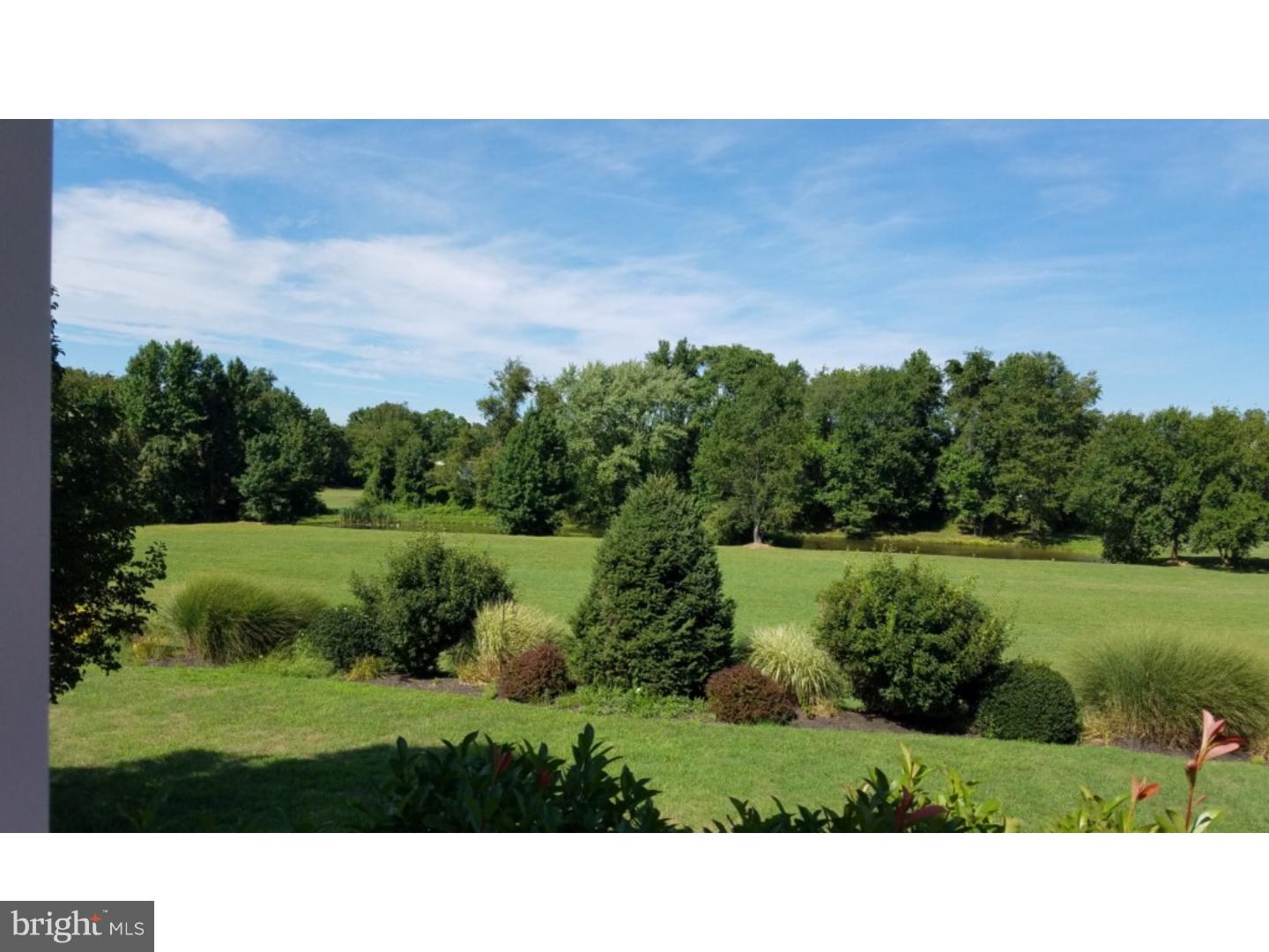 28 Clover Ridge Drive Mickleton, NJ 08056 - Photo 5 of 6