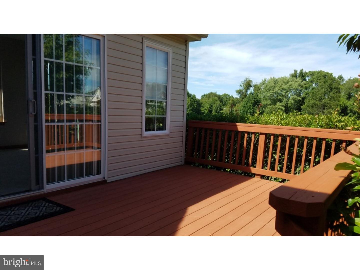 28 Clover Ridge Drive Mickleton, NJ 08056 - Photo 6 of 6