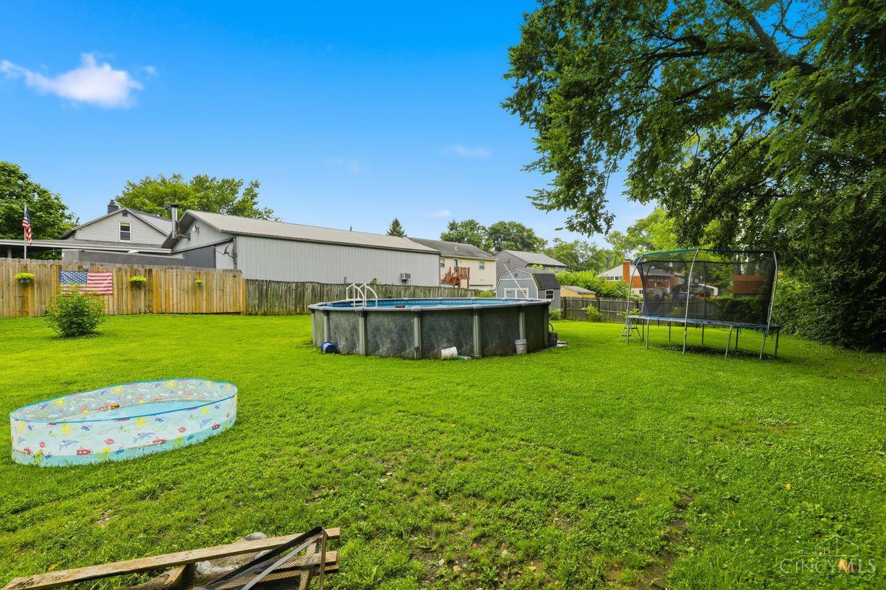 3170 Struble Road Cincinnati, OH 45251 - Photo 39 of 43