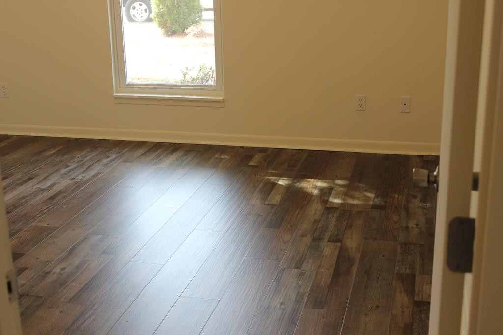 24 Andre Michaux Road Santee, SC 29142 - Photo 26 of 42 Gallery Image 26
