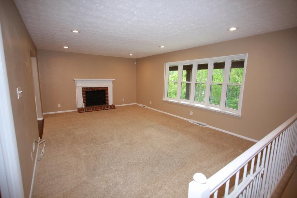 6 Kay Crest Road Huntington, WV 25705 - Photo 10 of 21 Gallery Image 10