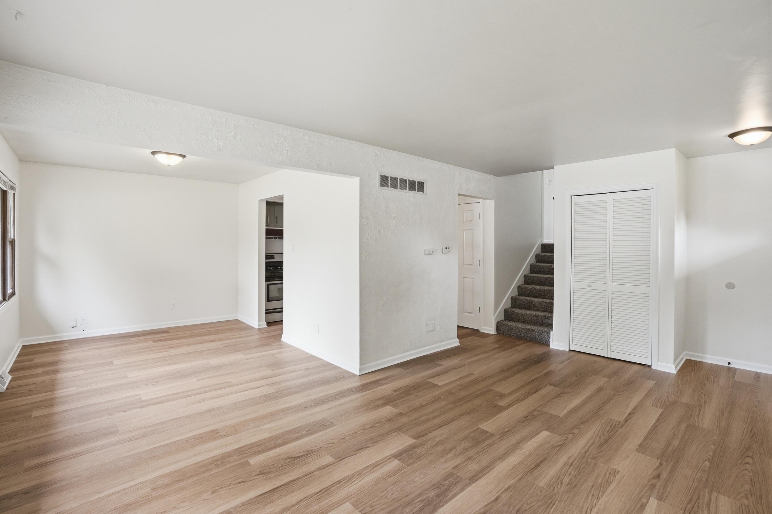 815 North Elmer Street Griffith, IN 46319 - Photo 11 of 26 2500x1665