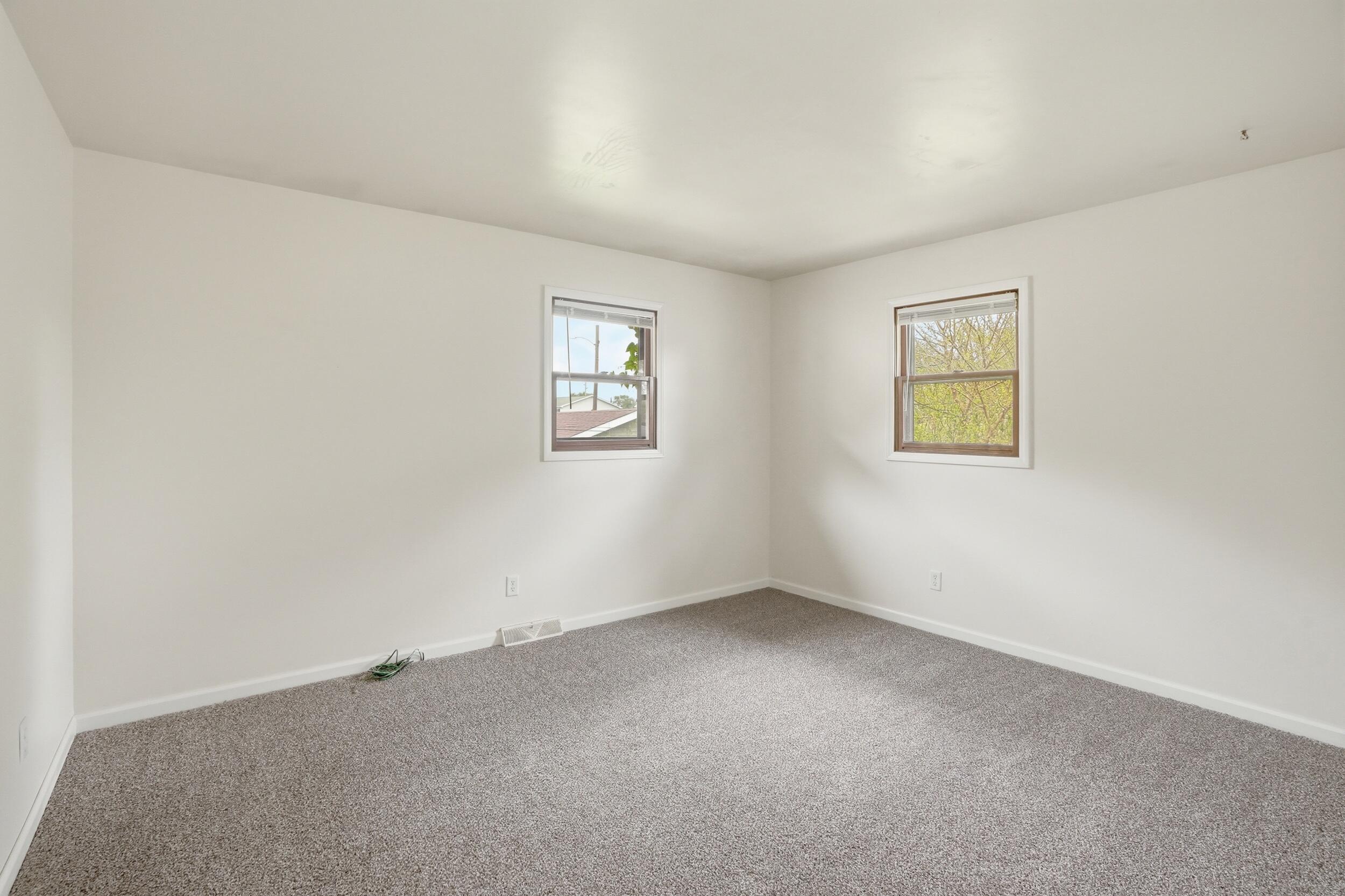 815 North Elmer Street Griffith, IN 46319 - Photo 16 of 26 2500x1666