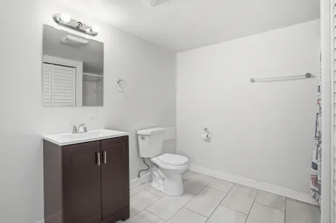 $274,900 | 815 North Elmer Street, Griffith, IN 46319