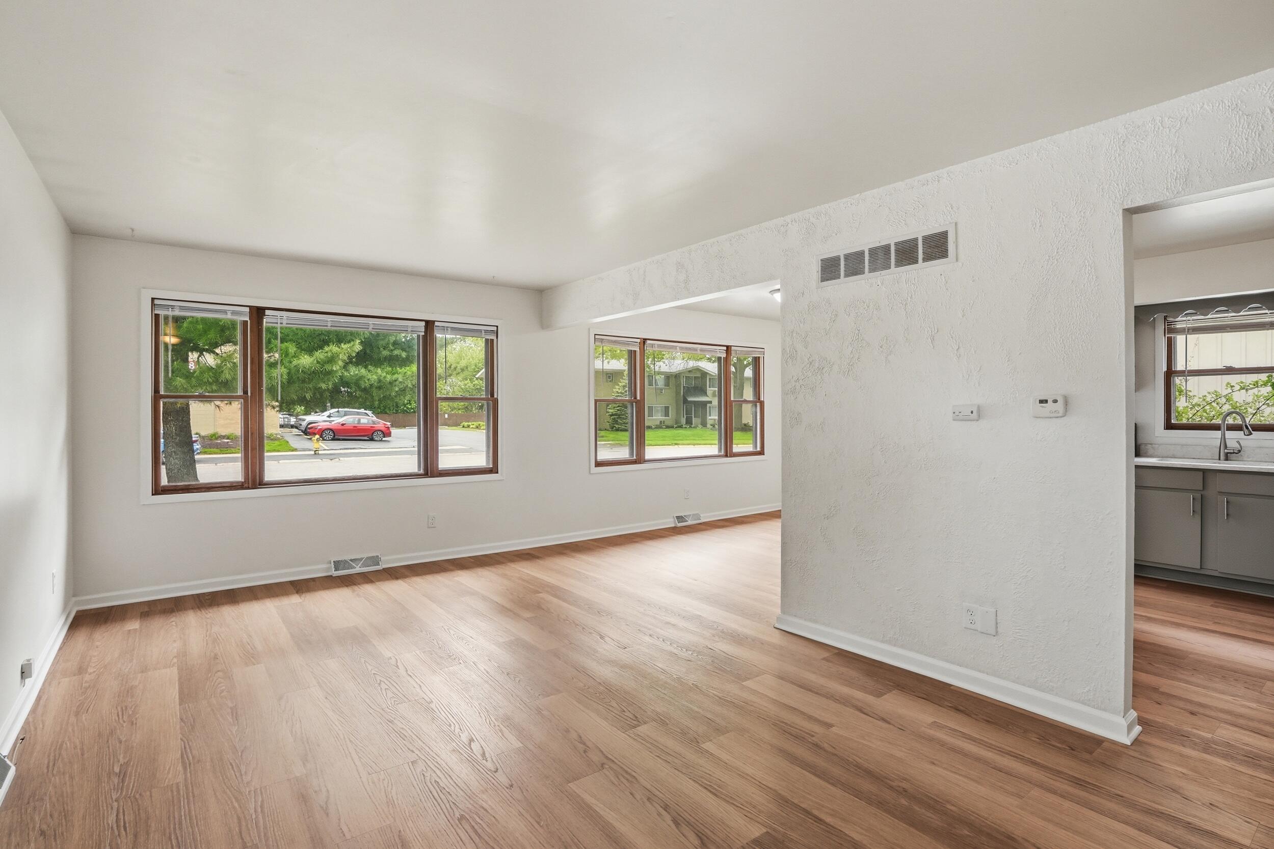 815 North Elmer Street Griffith, IN 46319 - Photo 10 of 26 2500x1667