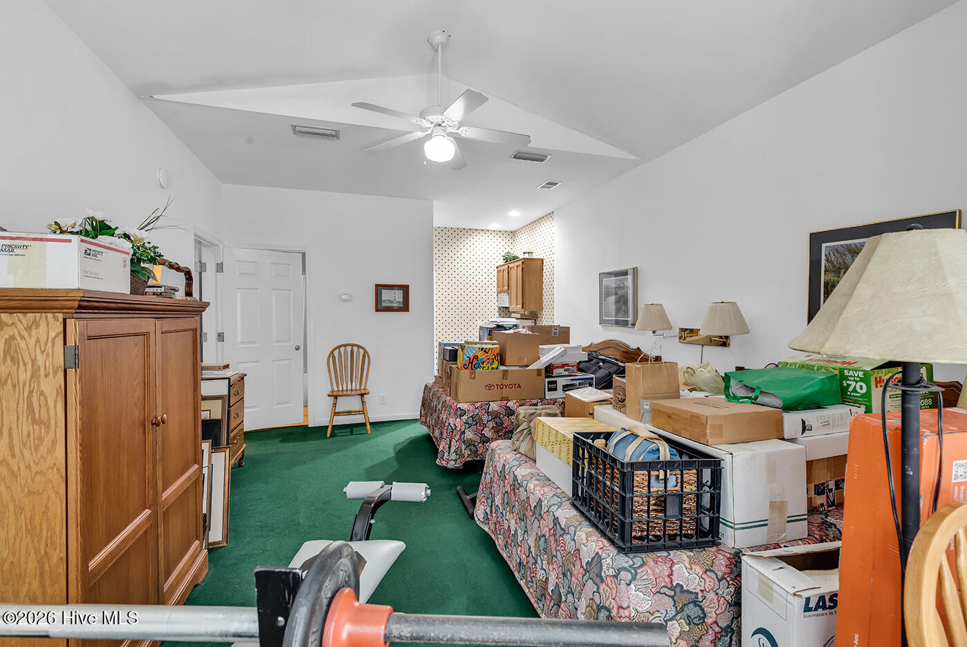 226 Clubhouse Road, Unit A Sunset Beach, NC 28468 - Photo 28 of 38 36