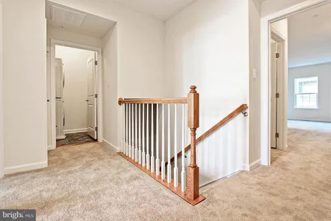 $2,800 | 13652 Endeavour Drive, Unit 20G, Herndon, VA 20171