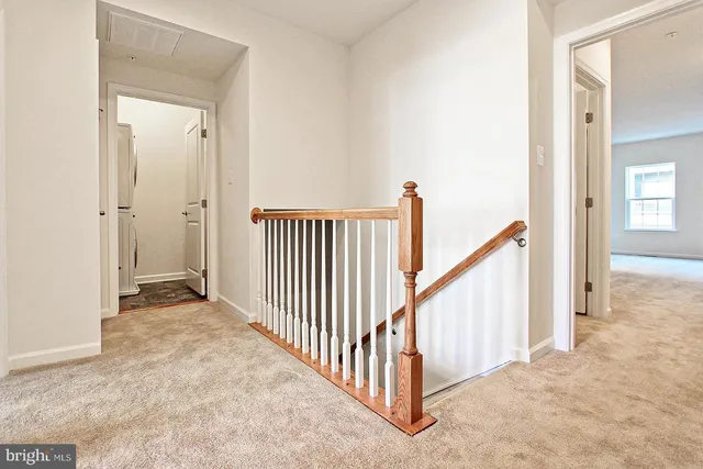 $2,800 | 13652 Endeavour Drive, Unit 20G, Herndon, VA 20171