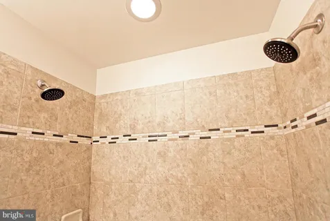 $2,800 | 13652 Endeavour Drive, Unit 20G, Herndon, VA 20171