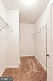 $2,800 | 13652 Endeavour Drive, Unit 20G, Herndon, VA 20171