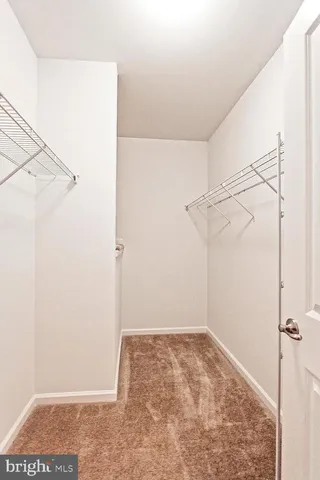 $2,800 | 13652 Endeavour Drive, Unit 20G, Herndon, VA 20171