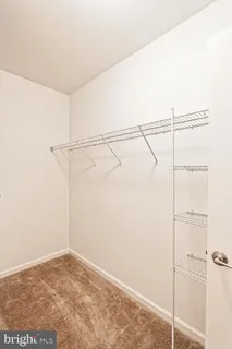 $2,800 | 13652 Endeavour Drive, Unit 20G, Herndon, VA 20171