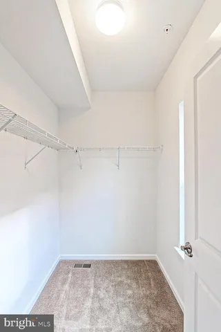 $2,800 | 13652 Endeavour Drive, Unit 20G, Herndon, VA 20171