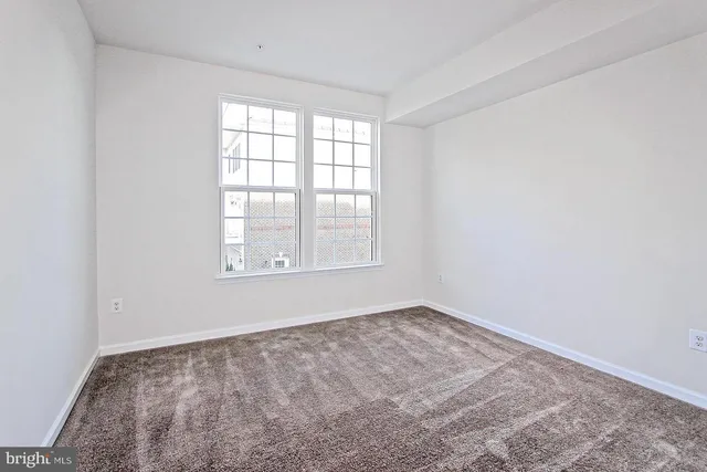 $2,800 | 13652 Endeavour Drive, Unit 20G, Herndon, VA 20171