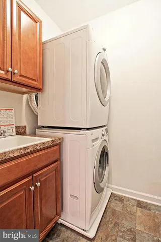 a front view of a house with barbeque area