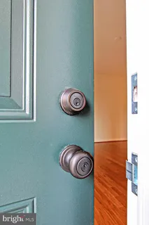 $2,800 | 13652 Endeavour Drive, Unit 20G, Herndon, VA 20171