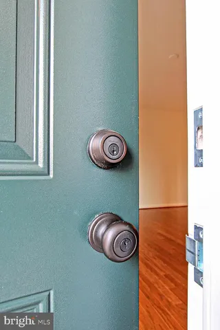 $2,800 | 13652 Endeavour Drive, Unit 20G, Herndon, VA 20171