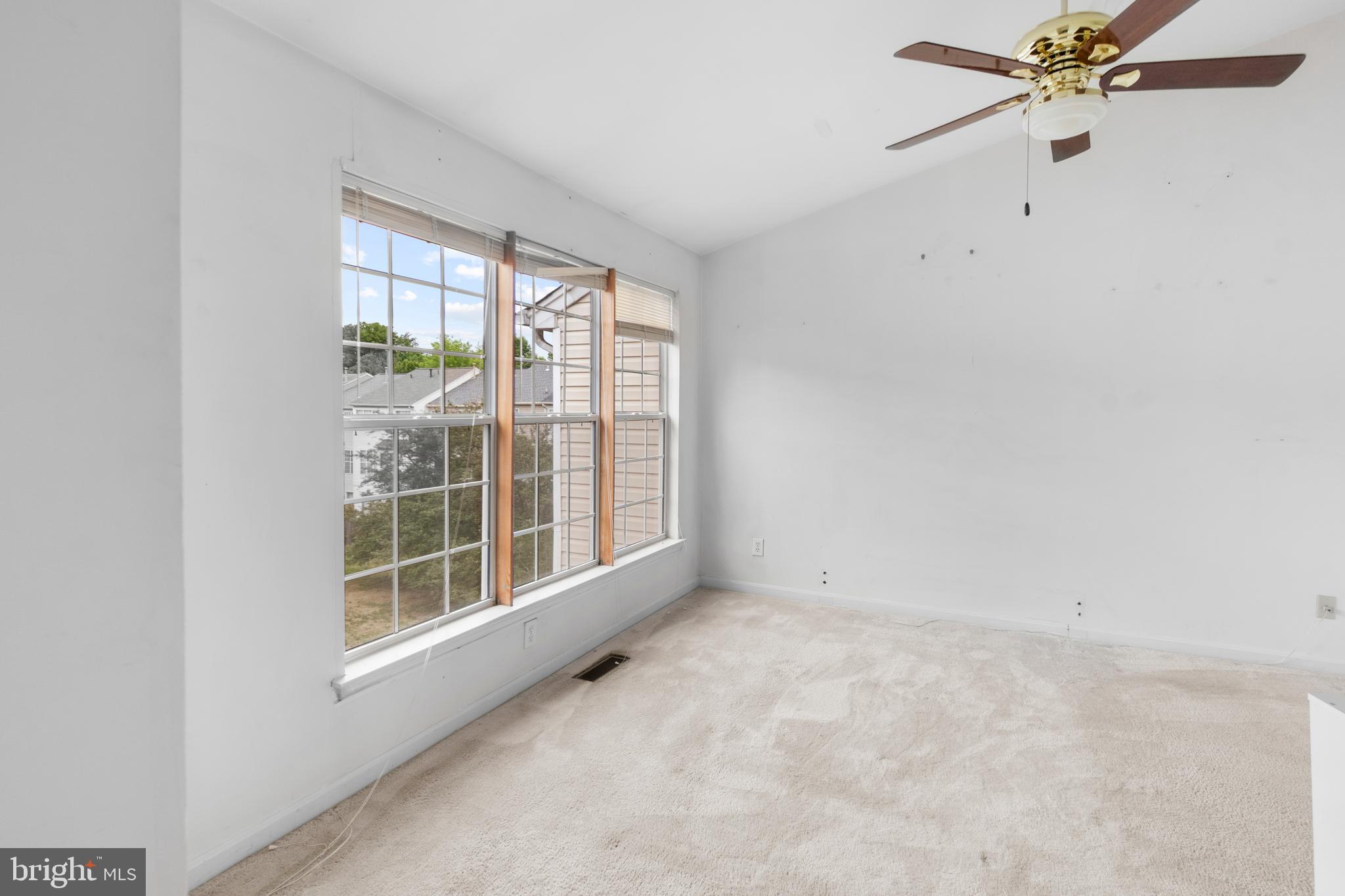 3508 Ellerton Road Bowie, MD 20716 - Photo 25 of 36