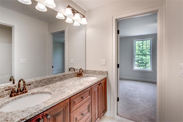 20 Townsend Road Shirley, MA 01464 - Photo 23 of 30 Gallery Image 23