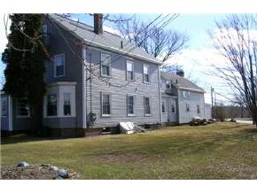 441 Dover Point Road Dover, NH 03820 - Photo 2 of 6