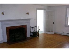 441 Dover Point Road Dover, NH 03820 - Photo 3 of 6