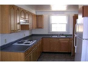 441 Dover Point Road Dover, NH 03820 - Photo 4 of 6