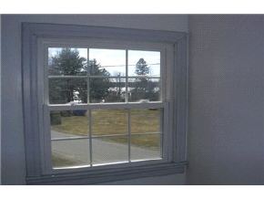 441 Dover Point Road Dover, NH 03820 - Photo 5 of 6