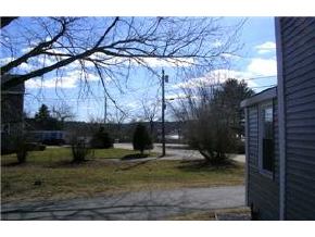 441 Dover Point Road Dover, NH 03820 - Photo 6 of 6