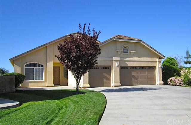 9727 Walnut Court Rancho Cucamonga, CA 91730 - Photo 1 of 1 Gallery Image 1