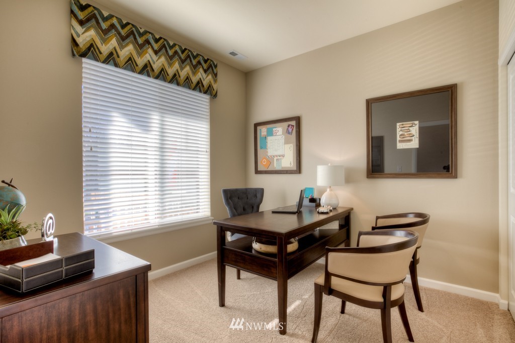 4109 183rd (11) Place Southeast Bothell, WA 98012 - Photo 2 of 20 Gallery Image 2
