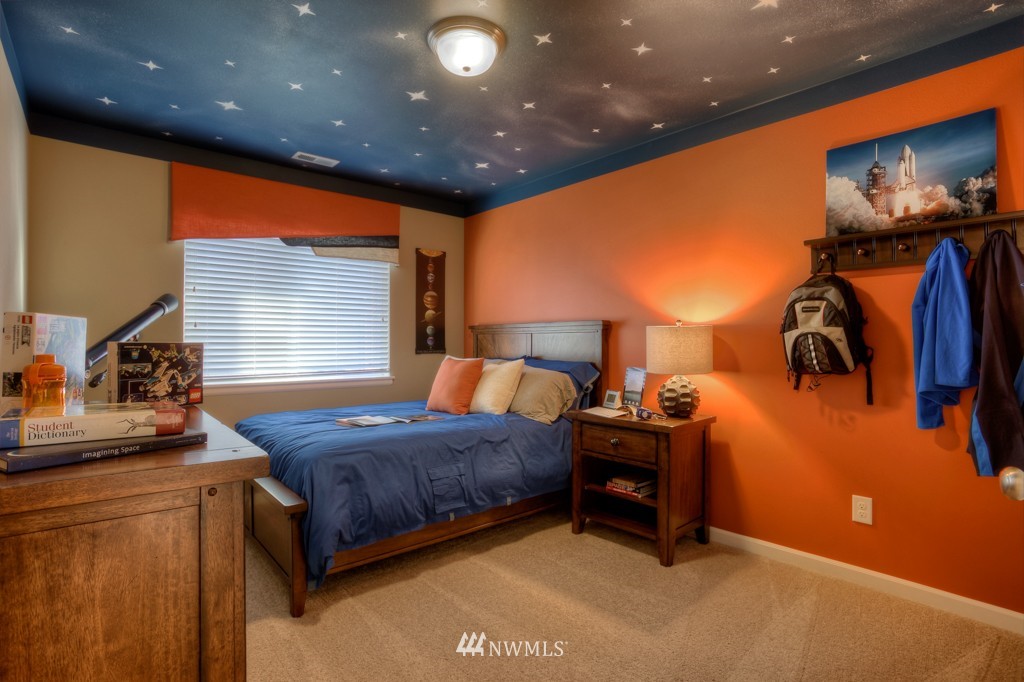4109 183rd (11) Place Southeast Bothell, WA 98012 - Photo 12 of 20 Gallery Image 12