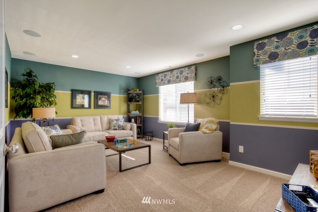 4109 183rd (11) Place Southeast Bothell, WA 98012 - Photo 15 of 20 Gallery Image 15