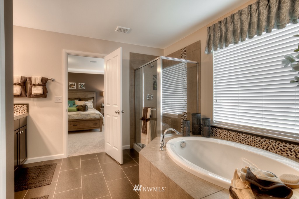 4109 183rd (11) Place Southeast Bothell, WA 98012 - Photo 20 of 20 Gallery Image 20