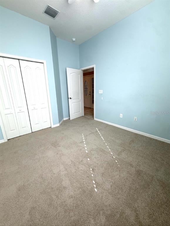 12715 Whitney Meadow Way Riverview, FL 33578 - Photo 13 of 17