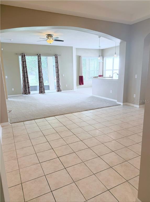 12715 Whitney Meadow Way Riverview, FL 33578 - Photo 4 of 17