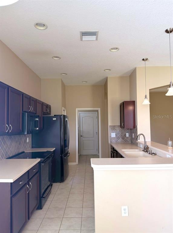 12715 Whitney Meadow Way Riverview, FL 33578 - Photo 8 of 17