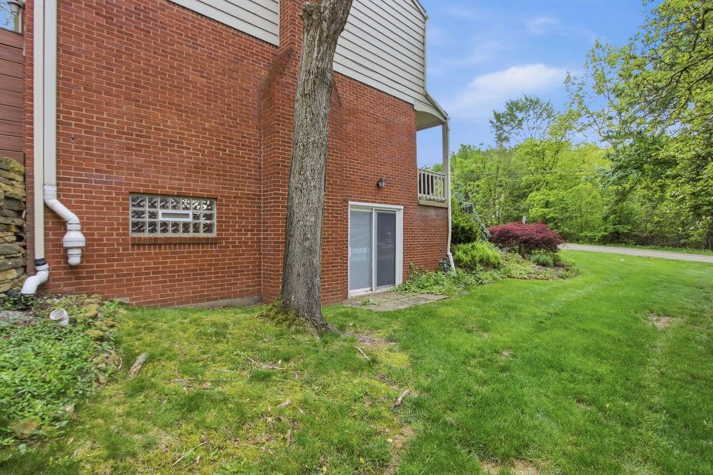 439 Manor Road Delmont, PA 15626 - Photo 43 of 48
