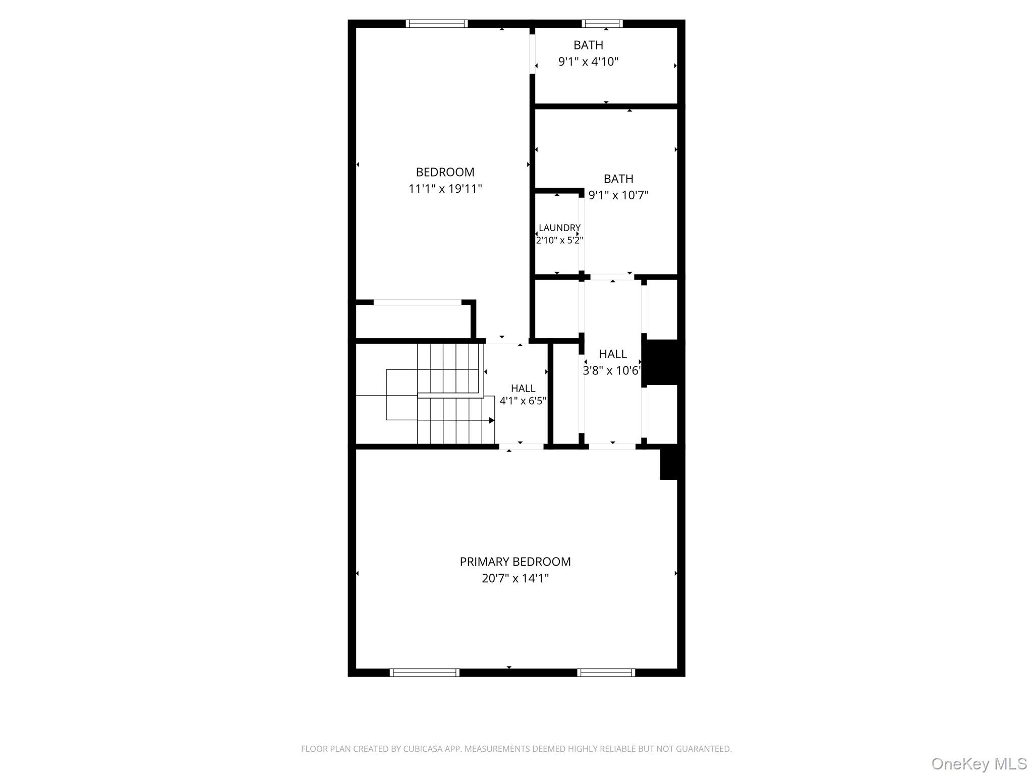 32 Rolling Ridge Road Hyde Park, NY 12538 - Photo 49 of 50
