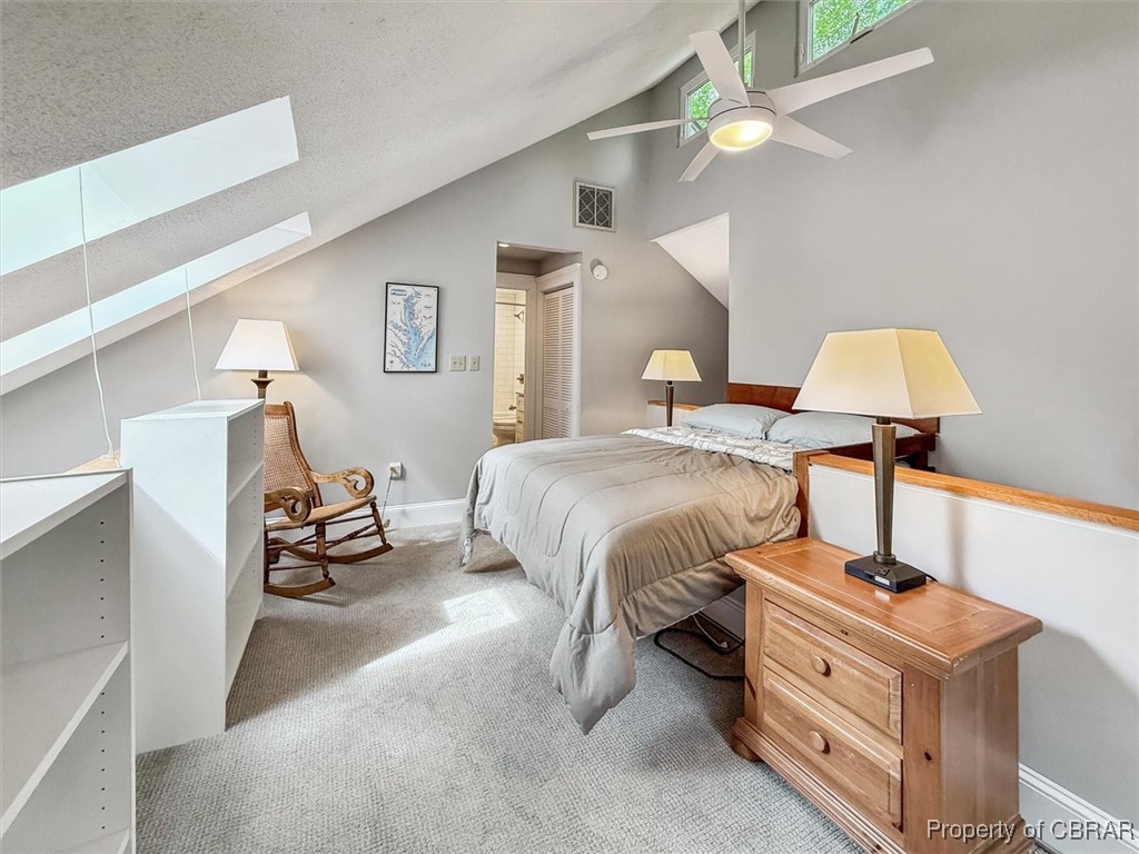 68 Villa Ridge Drive, Unit 4D Hartfield, VA 23071 - Photo 29 of 47
