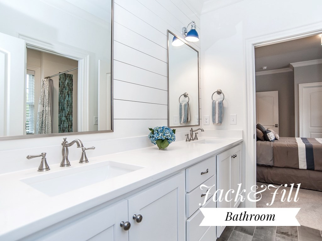 1608 Rock Dove Way Raleigh, NC 27614 - Photo 26 of 30 Photo 26