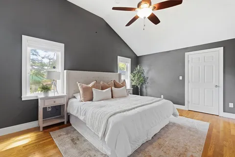 $849,000 | 45 Adanac Road, Milton, MA 02186